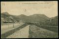 cartes postales anciennes 9464
